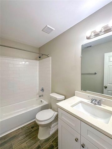 1070 Big Haynes Drive, Grayson, GA 30017