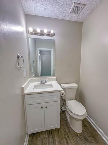 1070 Big Haynes Drive, Grayson, GA 30017
