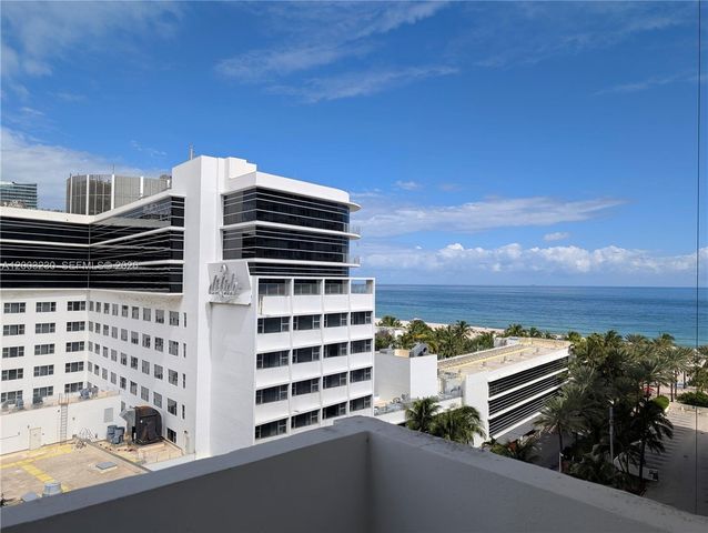 100 Lincoln Rd 1008, Miami Beach, FL 33139