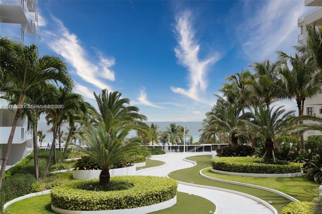 100 Lincoln Rd 1008, Miami Beach, FL 33139