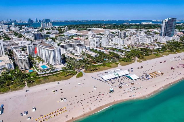 100 Lincoln Rd 1008, Miami Beach, FL 33139