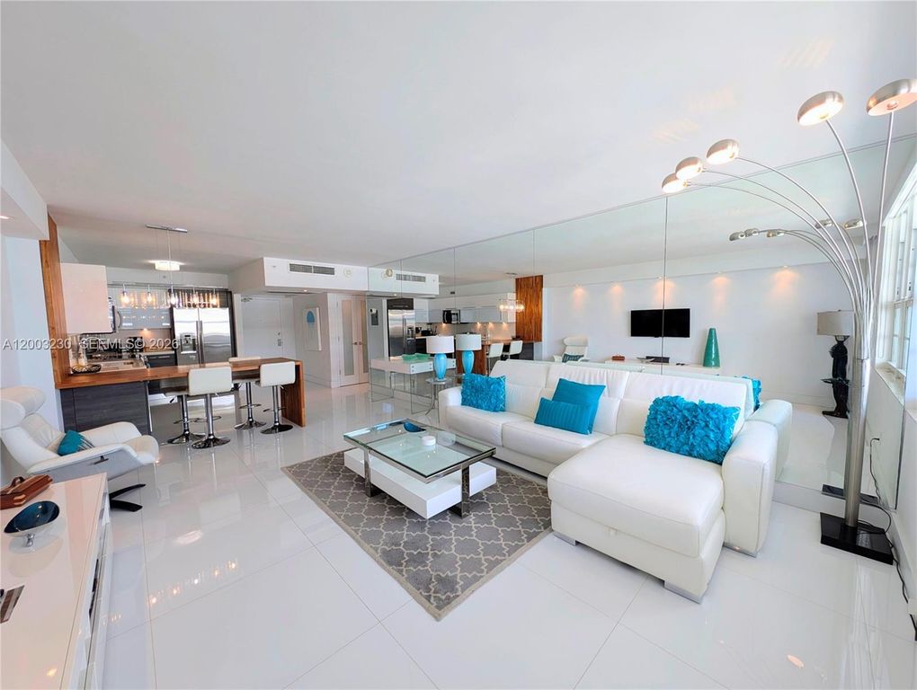 100 Lincoln Rd 1008, Miami Beach, FL 33139