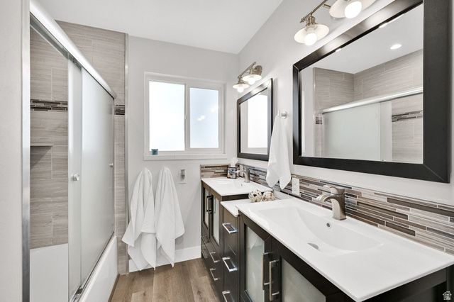 2329 E WOODCHUCK CIR, Sandy, UT 84093