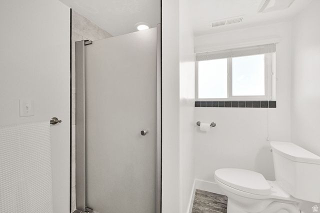 2329 E WOODCHUCK CIR, Sandy, UT 84093