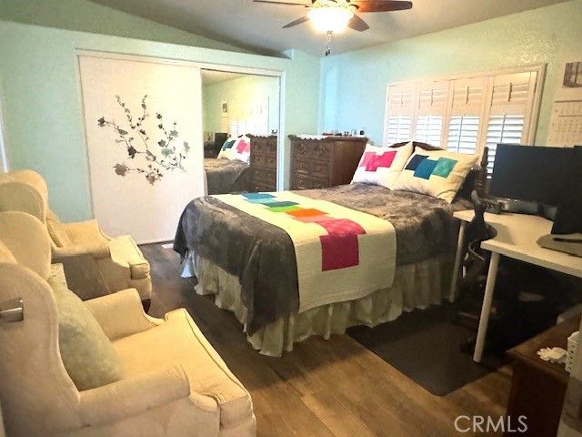 7271 Katella Avenue 99, Stanton, CA 90680