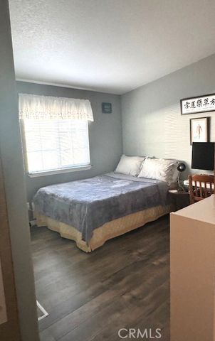 7271 Katella Avenue 99, Stanton, CA 90680