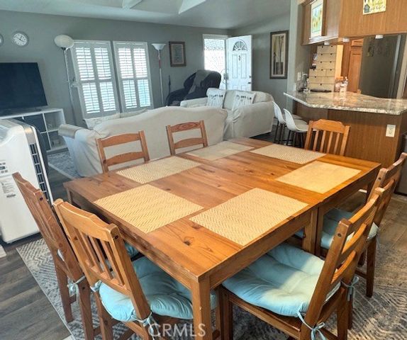 7271 Katella Avenue 99, Stanton, CA 90680