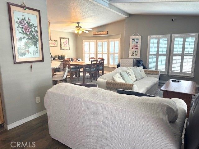 7271 Katella Avenue 99, Stanton, CA 90680