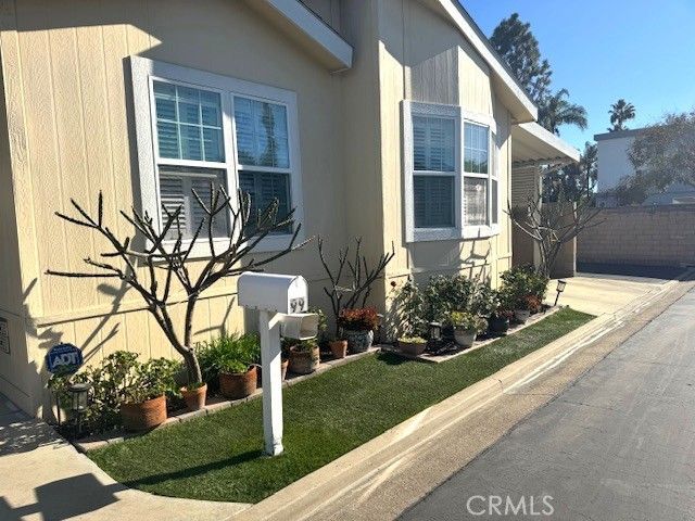 7271 Katella Avenue 99, Stanton, CA 90680