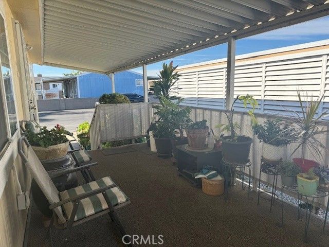 7271 Katella Avenue 99, Stanton, CA 90680