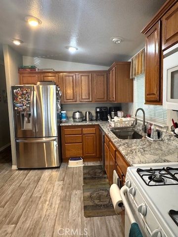 7271 Katella Avenue 99, Stanton, CA 90680