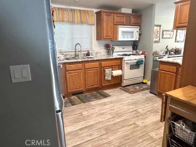 7271 Katella Avenue 99, Stanton, CA 90680