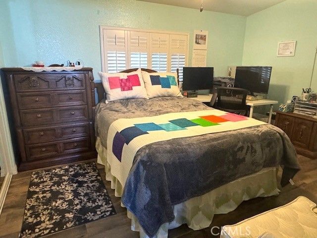 7271 Katella Avenue 99, Stanton, CA 90680