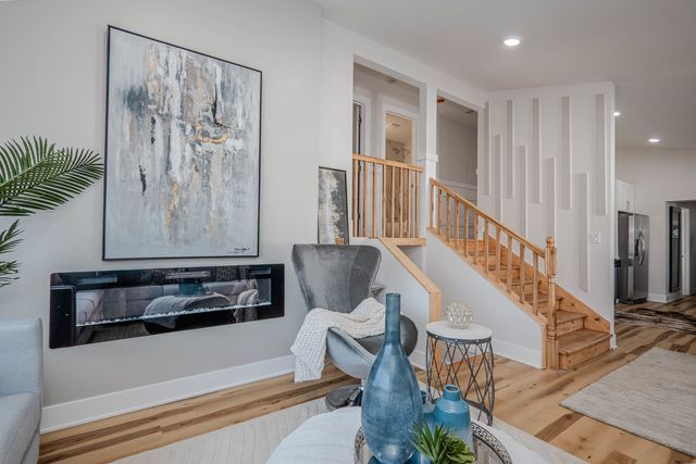 16454 Paulina Street, Markham, IL 60428