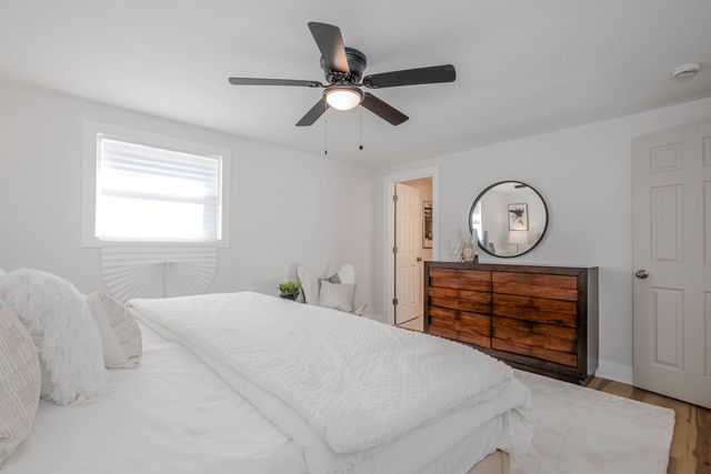 16454 Paulina Street, Markham, IL 60428