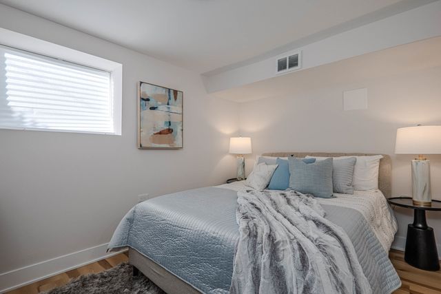 16454 Paulina Street, Markham, IL 60428