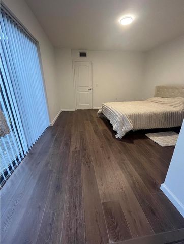 2905 29th Way, West Palm Beach, FL 33407