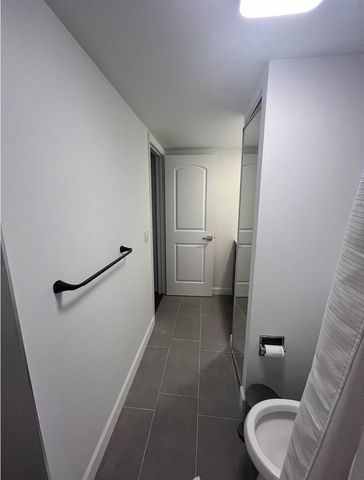 2905 29th Way, West Palm Beach, FL 33407