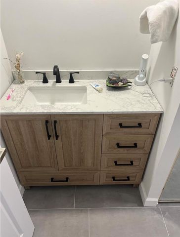 2905 29th Way, West Palm Beach, FL 33407