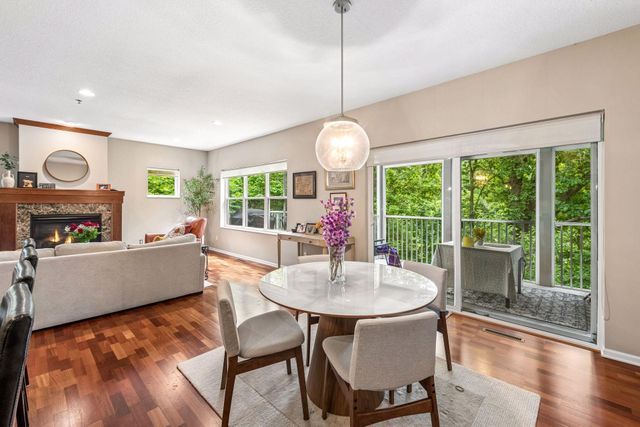 17735 Valley Cove Court, Minnetonka, MN 55345