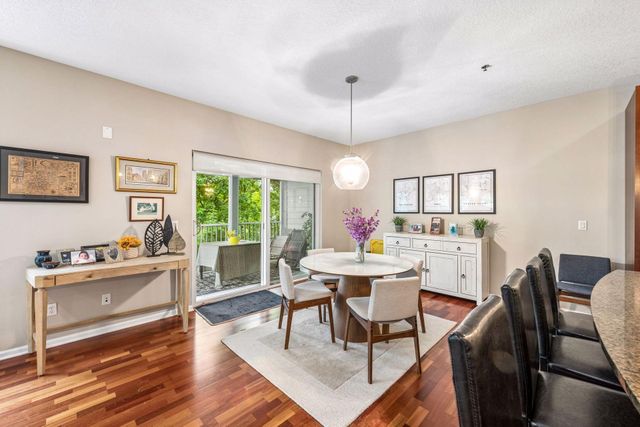 17735 Valley Cove Court, Minnetonka, MN 55345