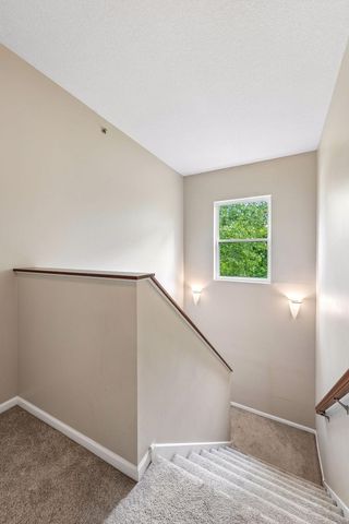 17735 Valley Cove Court, Minnetonka, MN 55345
