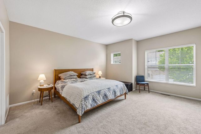 17735 Valley Cove Court, Minnetonka, MN 55345