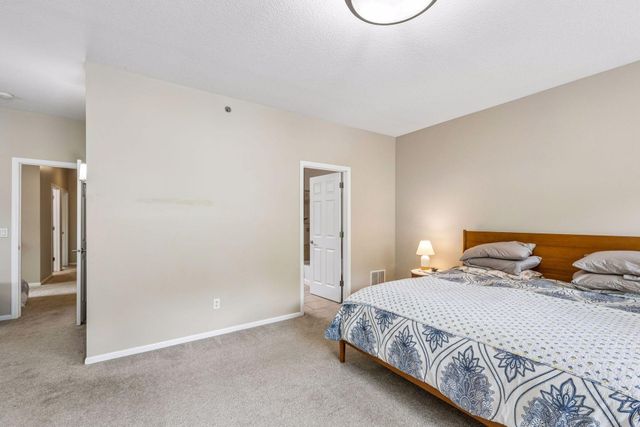 17735 Valley Cove Court, Minnetonka, MN 55345