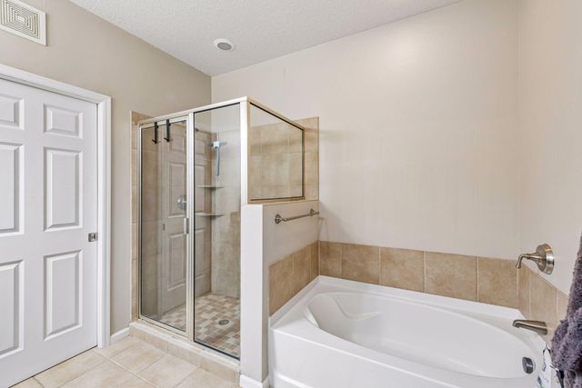 17735 Valley Cove Court, Minnetonka, MN 55345