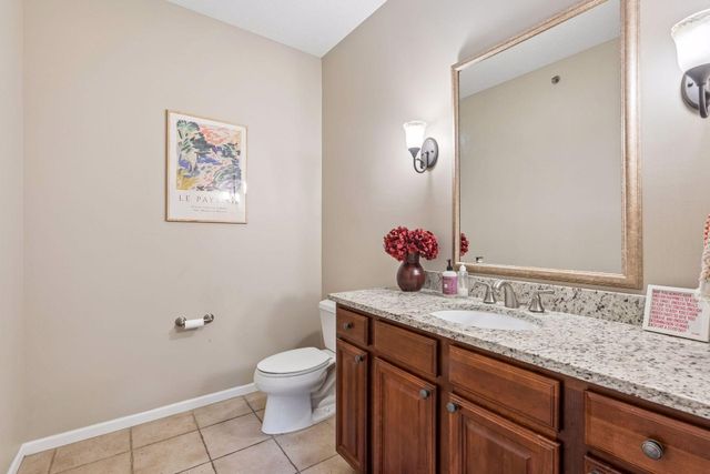 17735 Valley Cove Court, Minnetonka, MN 55345