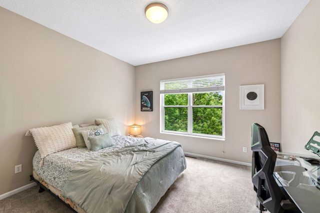 17735 Valley Cove Court, Minnetonka, MN 55345