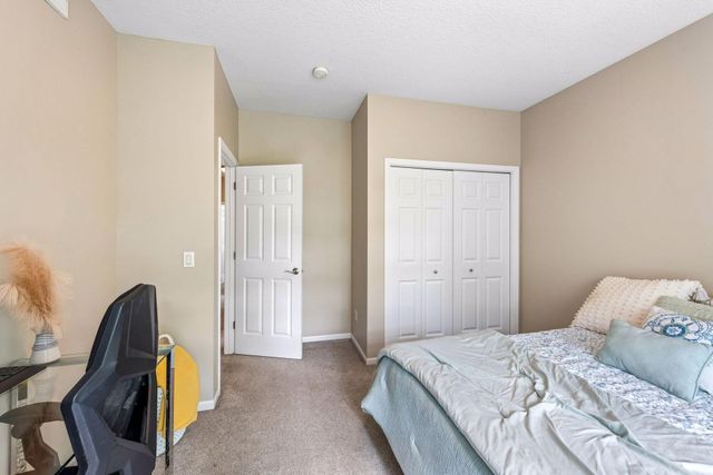 17735 Valley Cove Court, Minnetonka, MN 55345