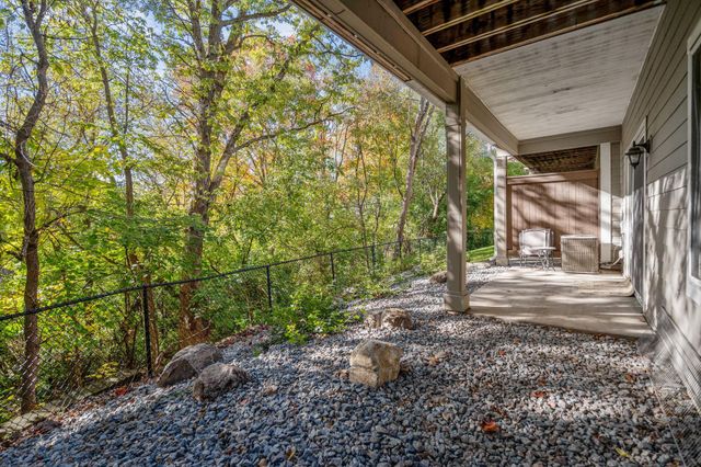 17735 Valley Cove Court, Minnetonka, MN 55345