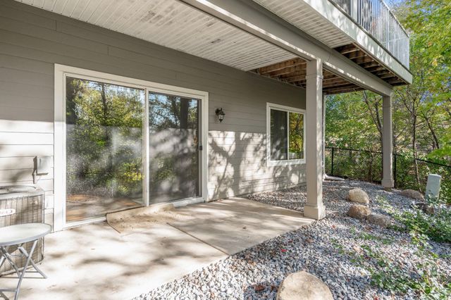 17735 Valley Cove Court, Minnetonka, MN 55345