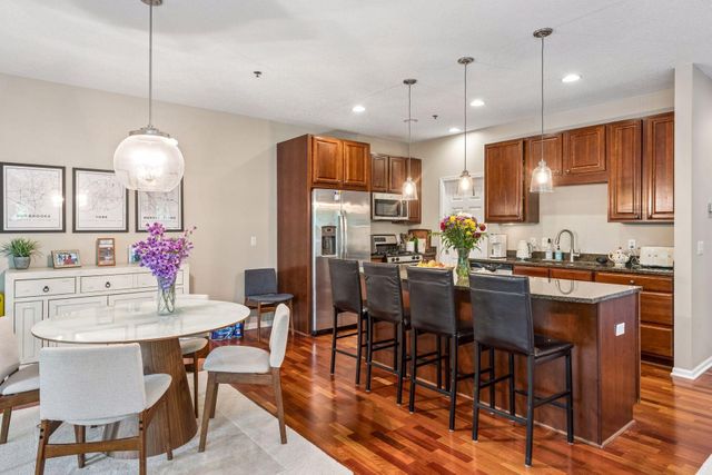 17735 Valley Cove Court, Minnetonka, MN 55345