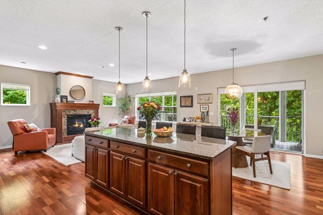 17735 Valley Cove Court, Minnetonka, MN 55345