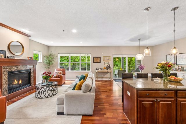 17735 Valley Cove Court, Minnetonka, MN 55345
