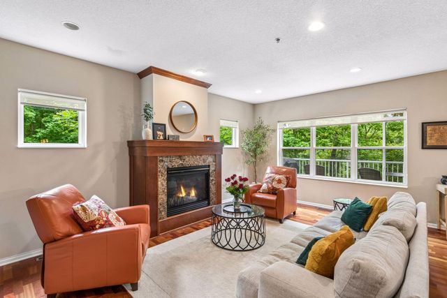 17735 Valley Cove Court, Minnetonka, MN 55345