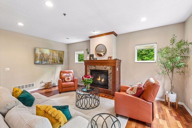 17735 Valley Cove Court, Minnetonka, MN 55345