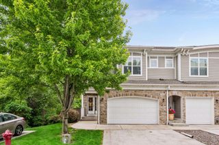 17735 Valley Cove Court, Minnetonka, MN 55345