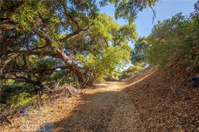 7210 SANTA SUSANA PASS Road, Simi Valley, CA 93063