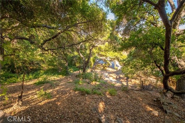 7210 SANTA SUSANA PASS Road, Simi Valley, CA 93063