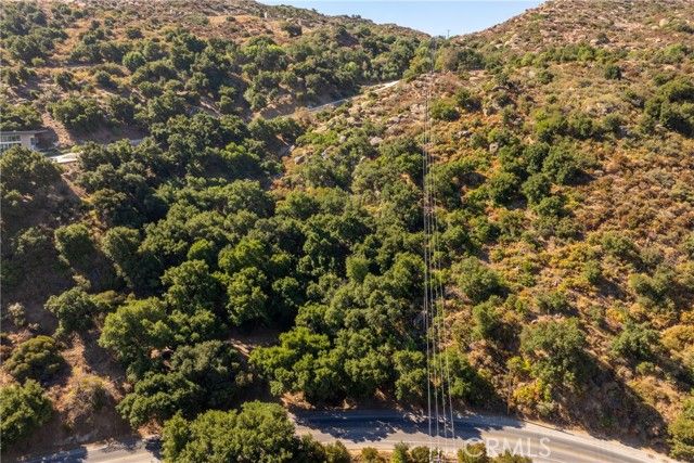 7210 SANTA SUSANA PASS Road, Simi Valley, CA 93063