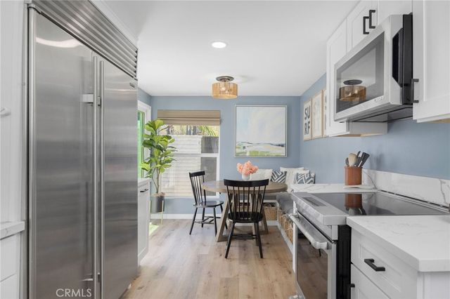 455 Galleon, Seal Beach, CA 90740