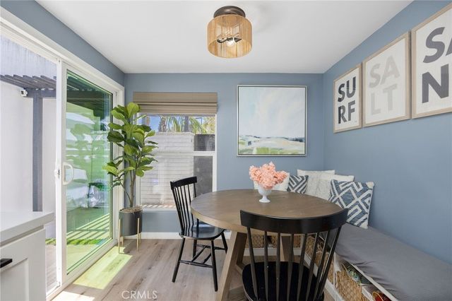 455 Galleon, Seal Beach, CA 90740