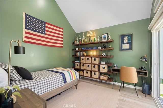 455 Galleon, Seal Beach, CA 90740