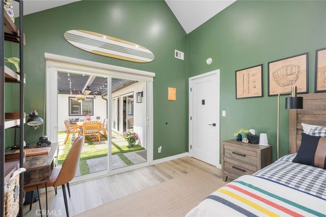 455 Galleon, Seal Beach, CA 90740