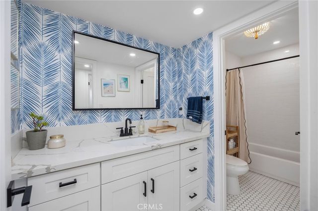 455 Galleon, Seal Beach, CA 90740