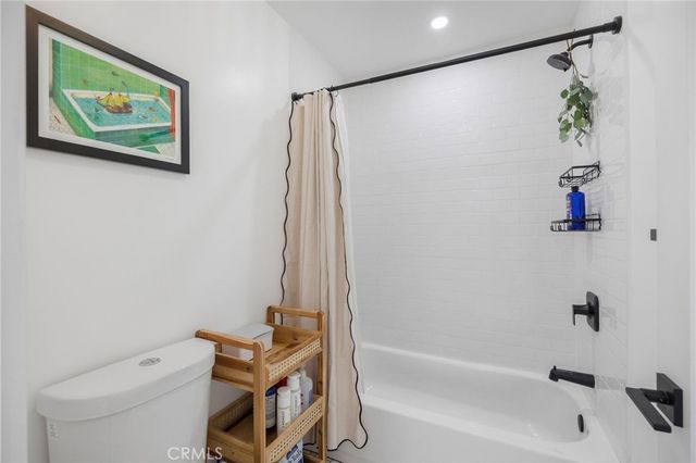 455 Galleon, Seal Beach, CA 90740