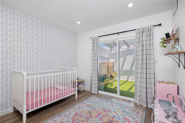 455 Galleon, Seal Beach, CA 90740